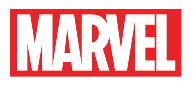 Marvel