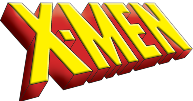 X-Men