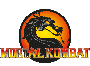 Mortal Kombat