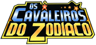 Cavaleiros do Zodíaco