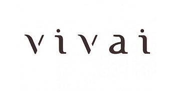 vivai