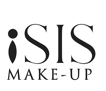 isis makeup