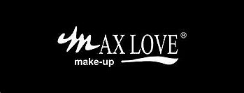max love