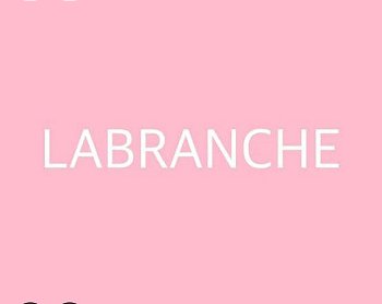 labranche