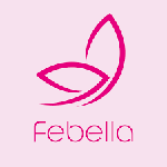 febella makeup