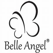 belle angel