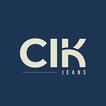 CIK JEANS