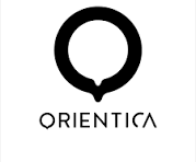 Orientica