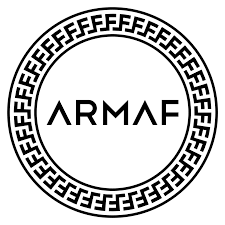 Armaf