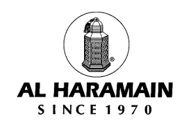 Al Hamarain