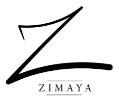 Zimaya