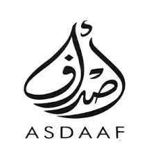 Asdaaf