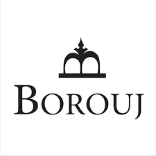 Borouj