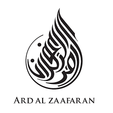 Ard Alzafaaran
