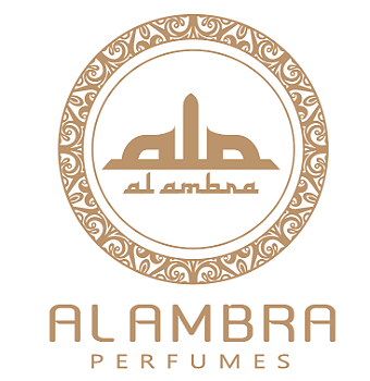 AL AMBRA