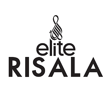 Risala