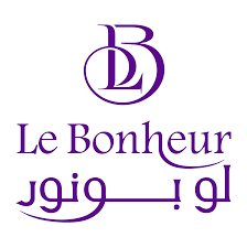Le Bonheur