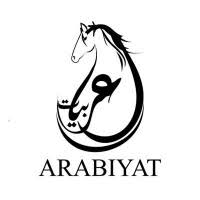 Arabyat Prestige