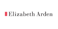 elizabeth arden
