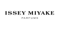 issey miyake