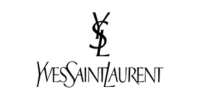 yves saint laurent