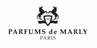 parfums de marly