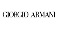 giorgio armani