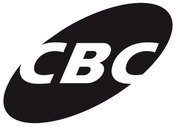 CBC