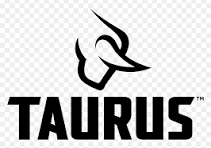 TAURUS
