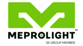 Meprolight