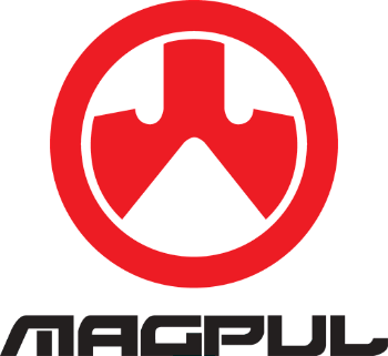 Magpul