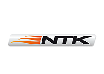 NTK