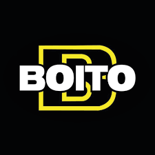 BOITO