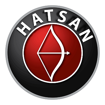 HATSAN
