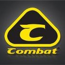 COMBAT