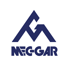 MECGAR