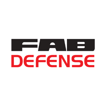 Fab Defense