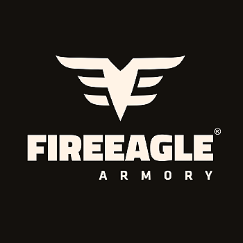 FIRE EAGLE