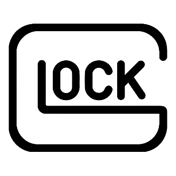 GLOCK