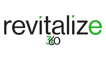 Revitalize 360