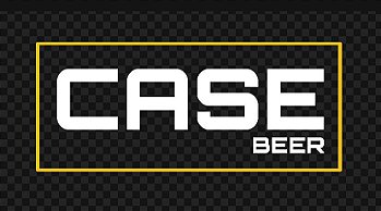 CASE BEER