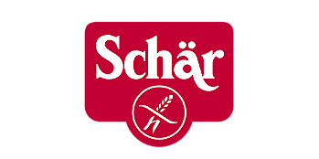 Schär