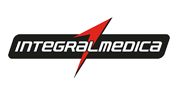 Integralmedica
