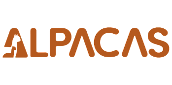 Alpacas