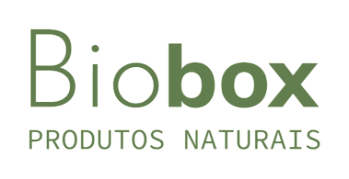 Biobox