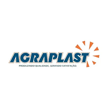 Agraplast
