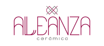 Alleanza