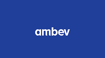 AMBEV