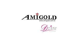 Amigold