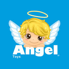 Angel Toys